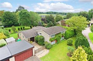 9, Pigeon Hill, Towcester NN12 8AR