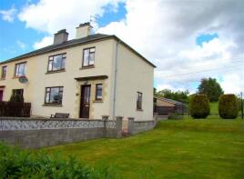 18, Cardhu Distillery Cottages, Main Road, Aberlour AB38 7RZ