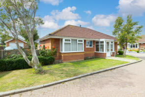 2, Scroby Court, Scratby, Great Yarmouth NR29 3LU