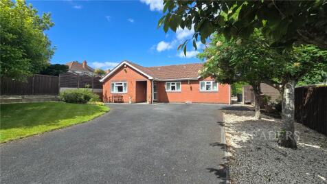 Bromwich Road, Worcester, Worcestershire