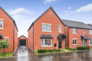 25, Sir Bartholomew Grove, Caldicot NP26 3FX