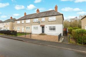 66, Grampian Road, Wishawhill, Wishaw ML2 7QD