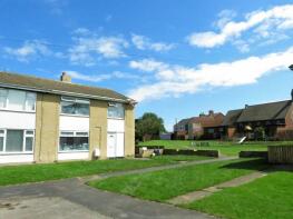10, Hazel Drive, Hartlepool TS27 4PW