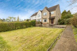 Cassa Mia, The Headlands, North Woodchester, Stroud GL5 5PS