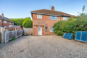 11, Triumph Close, Newark NG22 0DP