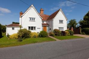30 Whitehall, Thurlow Road, Haverhill CB9 7SA