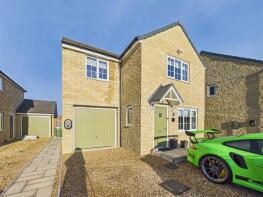 19, Cranmer Road, Sutterton, Boston PE20 2DT