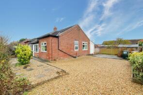 6, Lindum Terrace, Quebec Road, Mablethorpe LN12 1QT