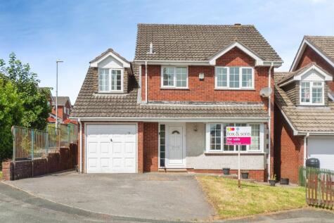 Amados Drive, Plympton