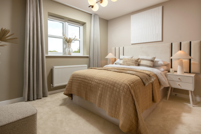 holly-bedroom-1