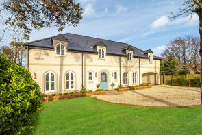 Snowdrop Lodge, Went Edge Road, Kirk Smeaton, Pontefract WF8 3JS