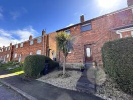 6, College View, Durham DH7 7DY