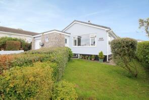 22, Castellor, Cemaes Bay LL67 0NP