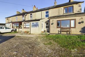 5, Sunny Bank, Long Lane, Barrow-in-furness LA13 0NN