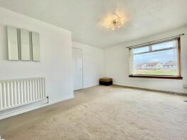 35, Bournemouth Road, Gourock PA19 1HN