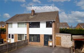 78, Moorcroft, Mold CH7 6RU