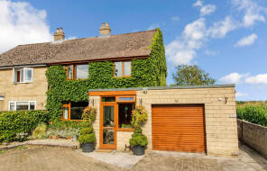 21d, Frome Road, Trowbridge BA14 9LL