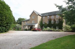 31, Aston Court, Ross-on-wye HR9 7LS