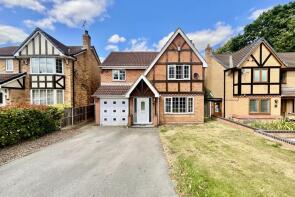 16, Broomhill Avenue, Worksop S81 7QP