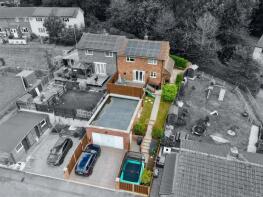 23, Church Way, Blakeney GL15 4DT