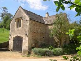 Pond Cottage, Prescott, Gotherington, Cheltenham GL52 9RD