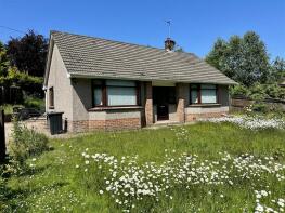 Woodland View, Coal Road, Chepstow NP16 6PE