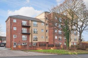15, 925 Northside, Barnsley Road, Sheffield S5 0QJ