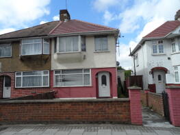 100, Bath Road, Hayes UB3 5AL