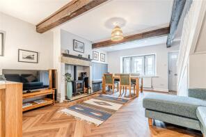 21, Stockhill Fold, Apperley Bridge, Bradford BD10 9AY
