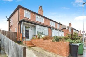 146, Hetton Road, Gipton, Leeds LS8 3AE