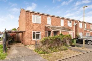 55, Van Diemans Lane, Oxford OX4 3QB