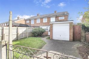 18, Southwick Avenue, Middlesbrough TS4 3QG