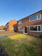 17, Gainford Road, Billingham TS23 3HW