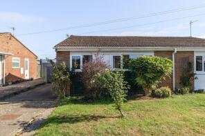 42, Blenheim Drive, Tewkesbury GL20 7QQ