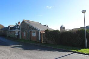 1, The Mews, Ivybridge PL21 0XJ