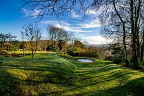 The Weald, London Road, Rake, Liss GU33 7PQ