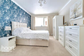 1, Jetty Road, Sheerness ME12 4PS