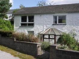 7, Barcloy Mill, Barcloy Road, Dalbeattie DG5 4QL