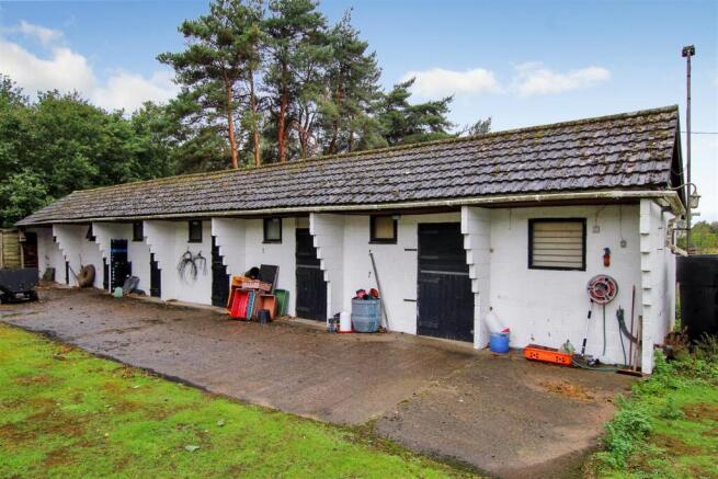 Stables - b.JPG