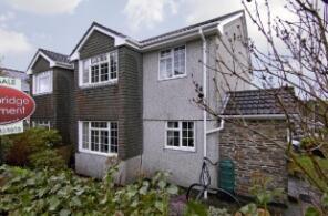 Magnolia Cottage, The Village, Road From Carron Cross To Bickleigh Bridge, Plymouth PL6 7AH