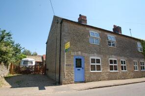 84, Main Street, Kettering NN14 3EP
