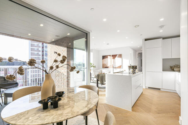 Parkhaus 2 bedroom (8).jpg
