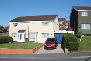 159, Kings Tamerton Road, Plymouth PL5 2BW
