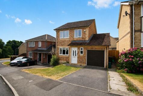 Clos Cefn Glas, Llantwit Fardre, Pontypridd, CF38 2BS