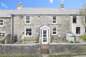 20, Levant Road, Trewellard, Penzance TR19 7SU