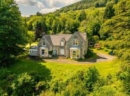 3, Tigh-na-mara, Rosneath G84 0PX