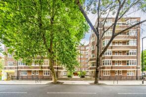 Flat 25, Clare Court, Judd Street, London WC1H 9QW
