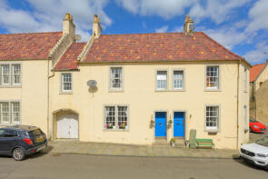 59, Main Street, Kirkcaldy KY1 4SW