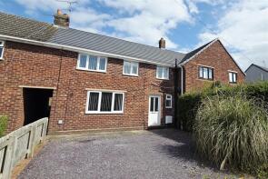 10, Walnut Drive, Winsford CW7 3HF