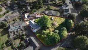 Tugby House, Chapel Lane, Tugby LE7 9WA